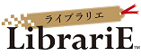 LibrariEロゴ