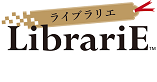 LibrariEロゴ