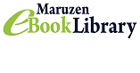 MaruzeneBookロゴ