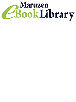 MaruzeneBookLibrary