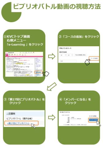 e-learning視聴方法20241018